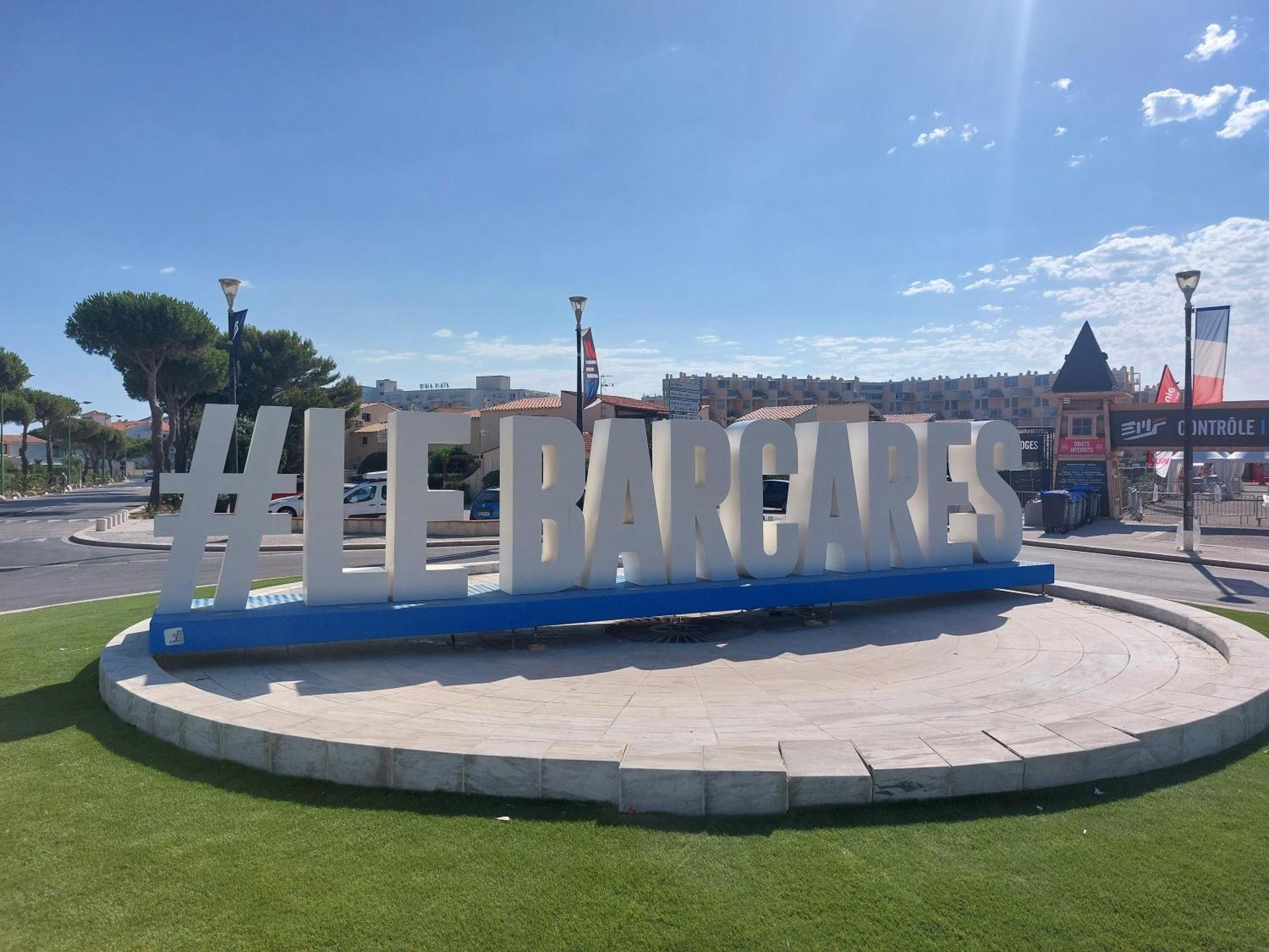 Avec Loggia Vue Et Acces Plage, Wifi Tv *