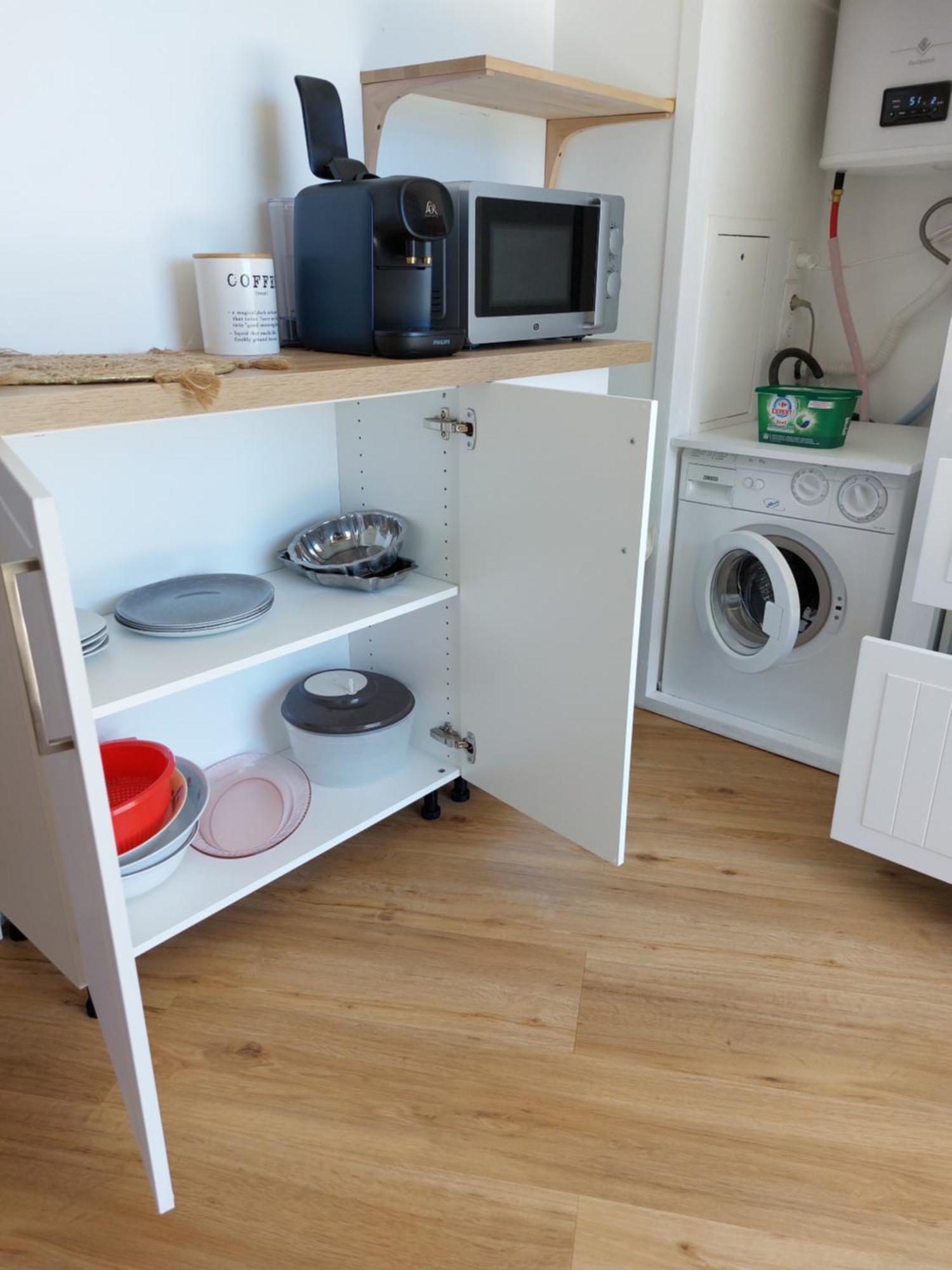 Avec Loggia Vue Et Acces Plage, Wifi Tv Apartment *