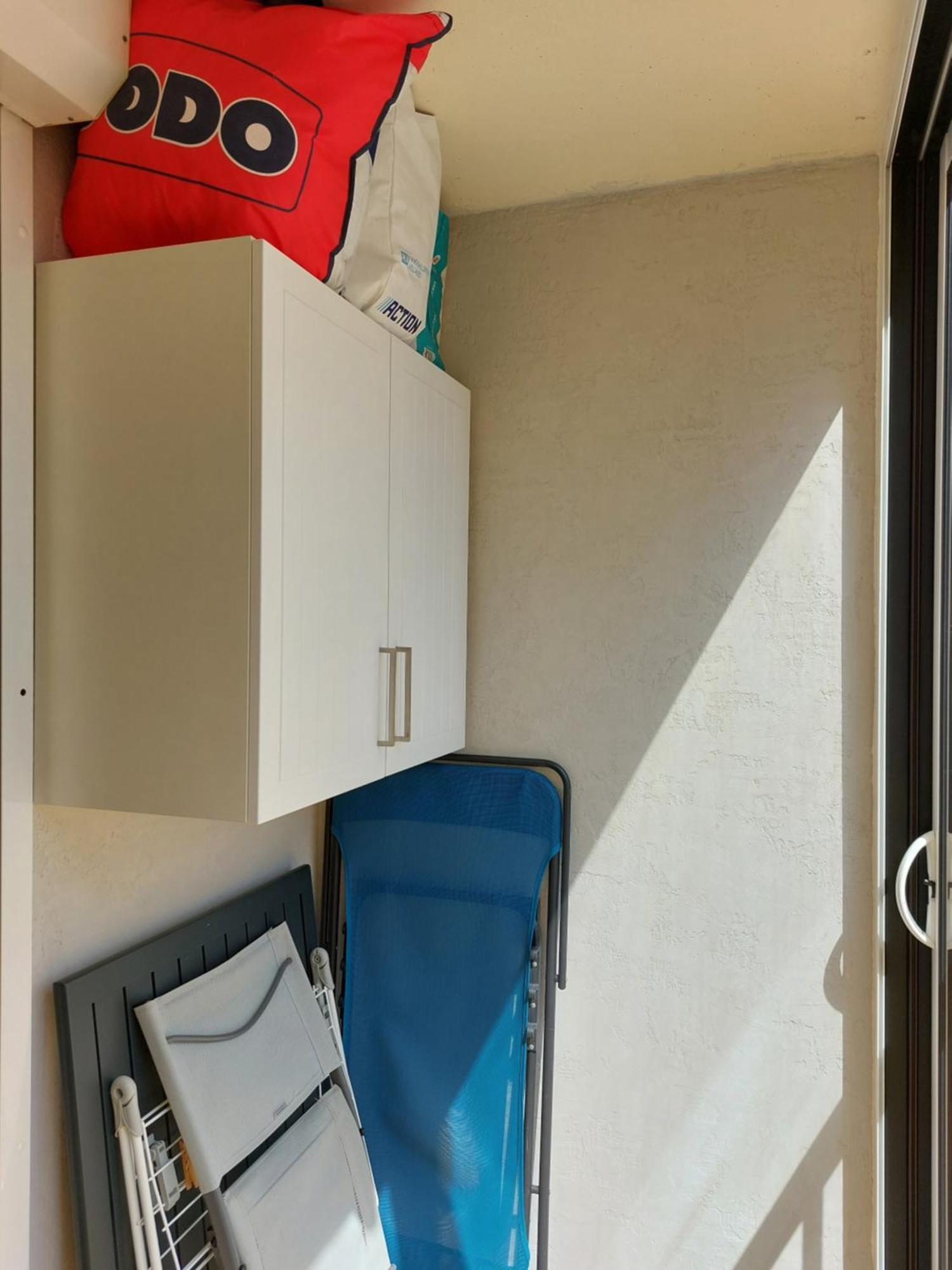 Avec Loggia Vue Et Acces Plage, Wifi Tv Apartment *