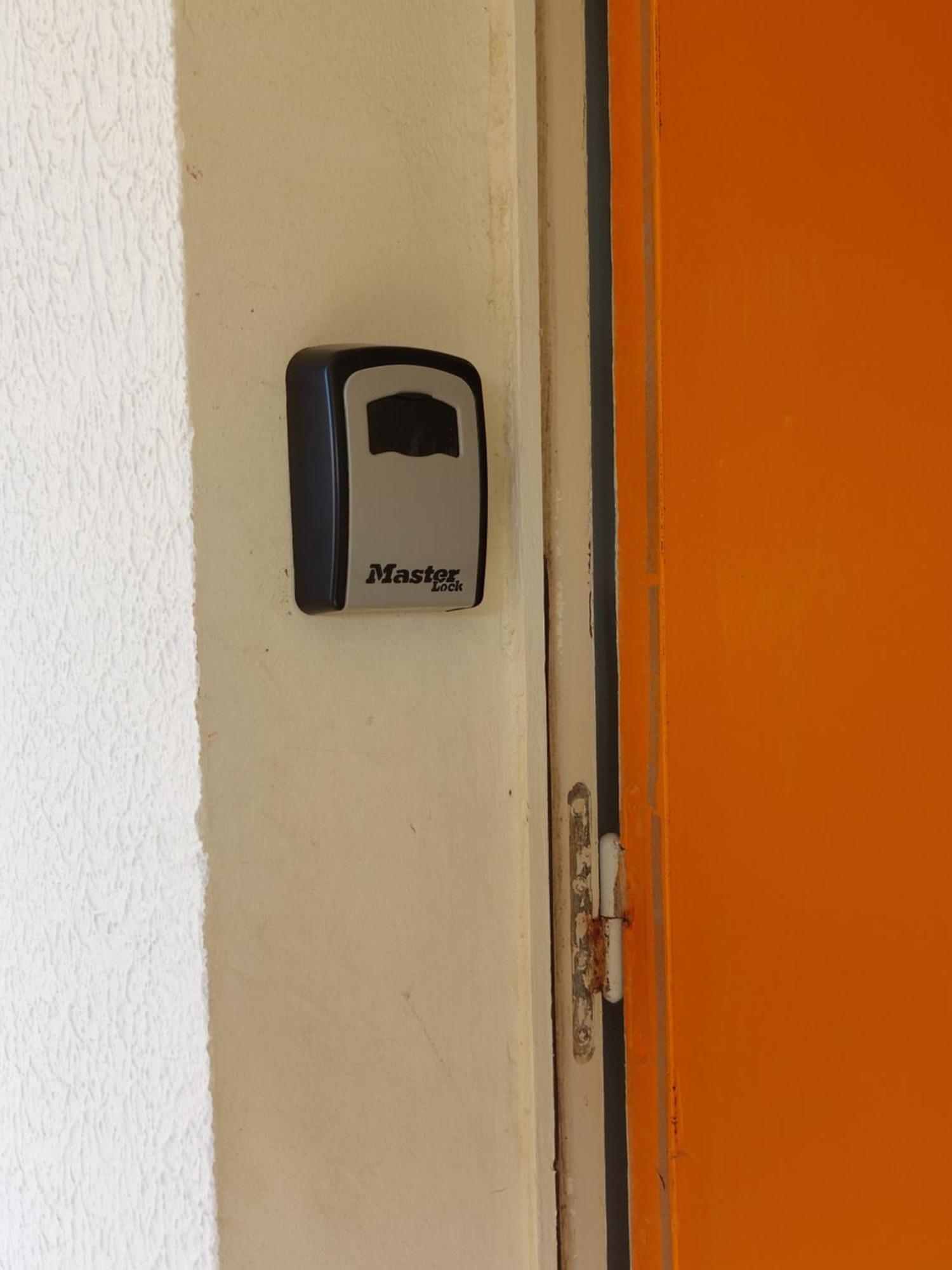 Apartment Avec Loggia Vue Et Acces Plage, Wifi Tv Le Barcares